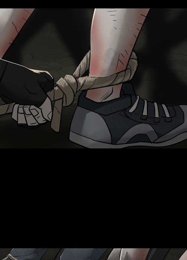 Quay Đầu Là Bờ Chapter 95 - Next Chapter 95