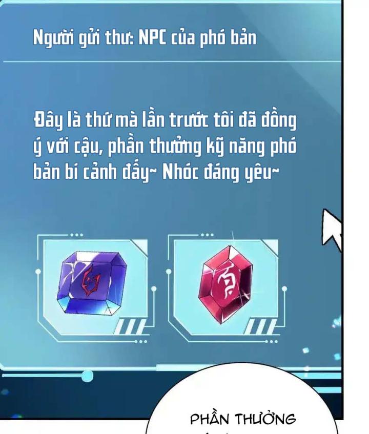 Rõ Ràng Tôi Chỉ Muốn Chơi Game, Xin Đừng Kéo Tôi Vào Lĩnh Vực Tình Yêu Chapter 56 - Trang 2