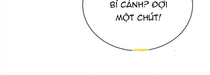 Rõ Ràng Tôi Chỉ Muốn Chơi Game, Xin Đừng Kéo Tôi Vào Lĩnh Vực Tình Yêu Chapter 56 - Trang 2