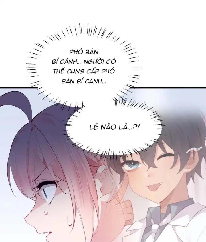 Rõ Ràng Tôi Chỉ Muốn Chơi Game, Xin Đừng Kéo Tôi Vào Lĩnh Vực Tình Yêu Chapter 56 - Trang 2