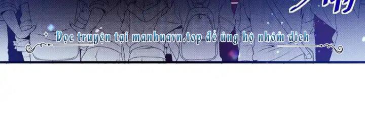 Rõ Ràng Tôi Chỉ Muốn Chơi Game, Xin Đừng Kéo Tôi Vào Lĩnh Vực Tình Yêu Chapter 56 - Trang 2