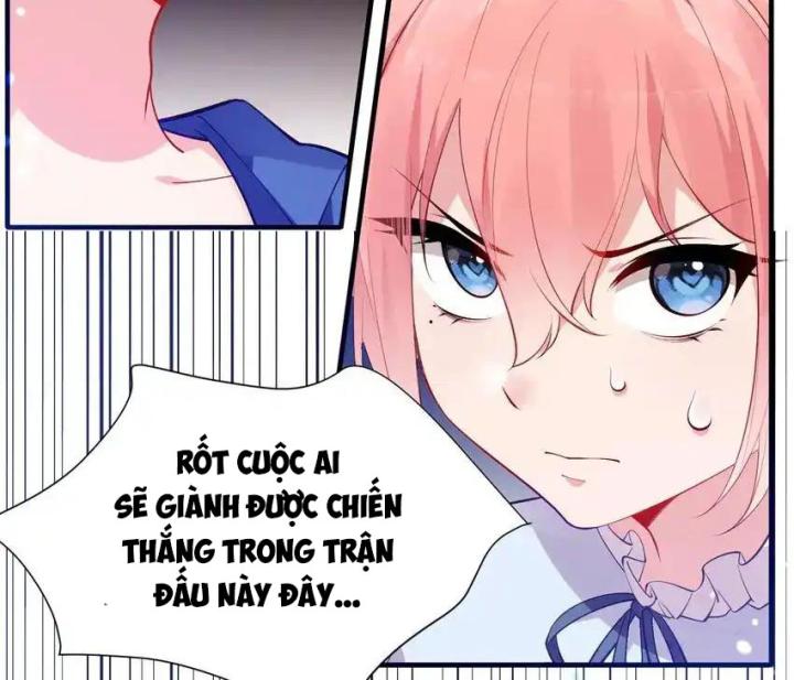 Rõ Ràng Tôi Chỉ Muốn Chơi Game, Xin Đừng Kéo Tôi Vào Lĩnh Vực Tình Yêu Chapter 56 - Trang 2