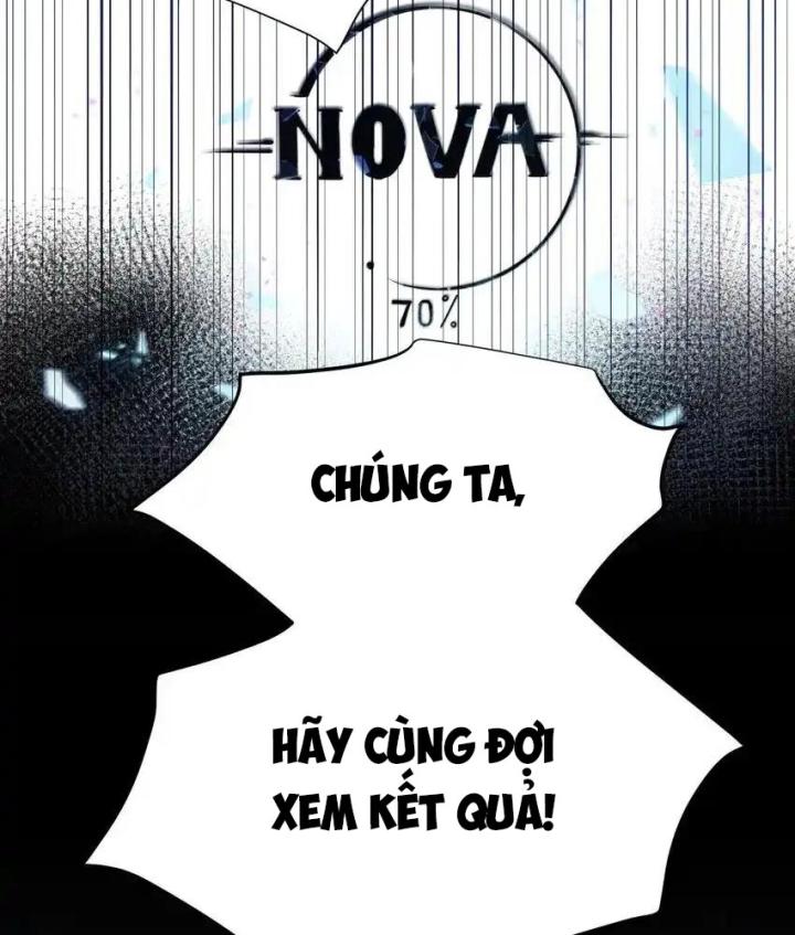 Rõ Ràng Tôi Chỉ Muốn Chơi Game, Xin Đừng Kéo Tôi Vào Lĩnh Vực Tình Yêu Chapter 56 - Trang 2