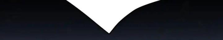 Rõ Ràng Tôi Chỉ Muốn Chơi Game, Xin Đừng Kéo Tôi Vào Lĩnh Vực Tình Yêu Chapter 56 - Trang 2