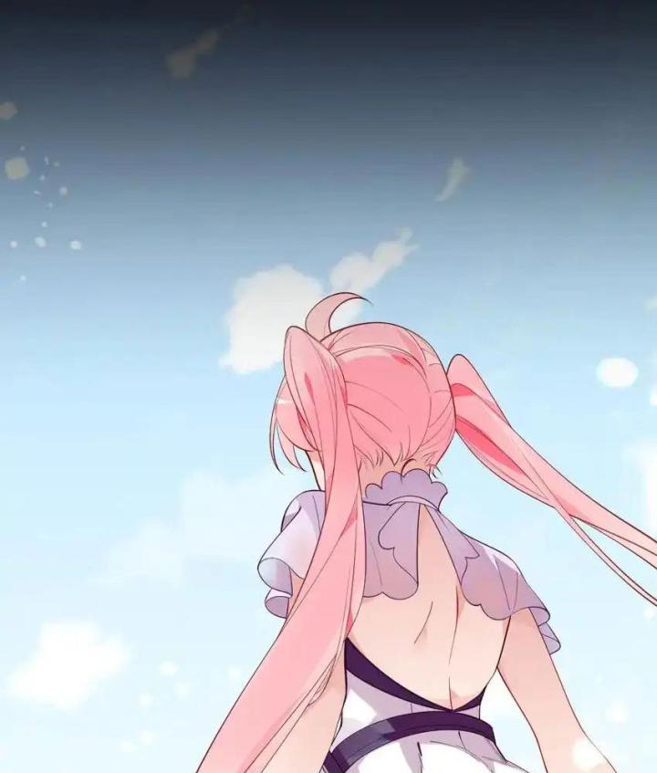 Rõ Ràng Tôi Chỉ Muốn Chơi Game, Xin Đừng Kéo Tôi Vào Lĩnh Vực Tình Yêu Chapter 56 - Trang 2