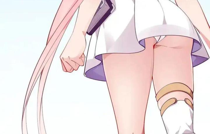 Rõ Ràng Tôi Chỉ Muốn Chơi Game, Xin Đừng Kéo Tôi Vào Lĩnh Vực Tình Yêu Chapter 56 - Trang 2