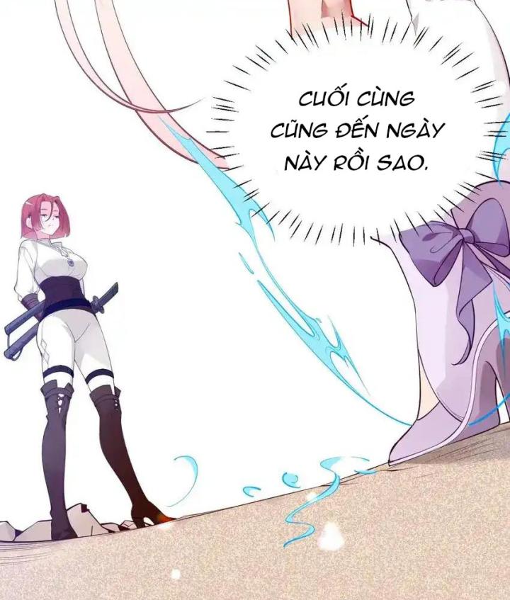 Rõ Ràng Tôi Chỉ Muốn Chơi Game, Xin Đừng Kéo Tôi Vào Lĩnh Vực Tình Yêu Chapter 56 - Trang 2