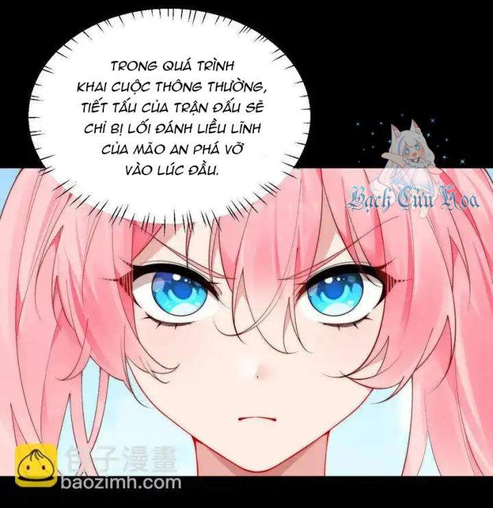 Rõ Ràng Tôi Chỉ Muốn Chơi Game, Xin Đừng Kéo Tôi Vào Lĩnh Vực Tình Yêu Chapter 56 - Trang 2