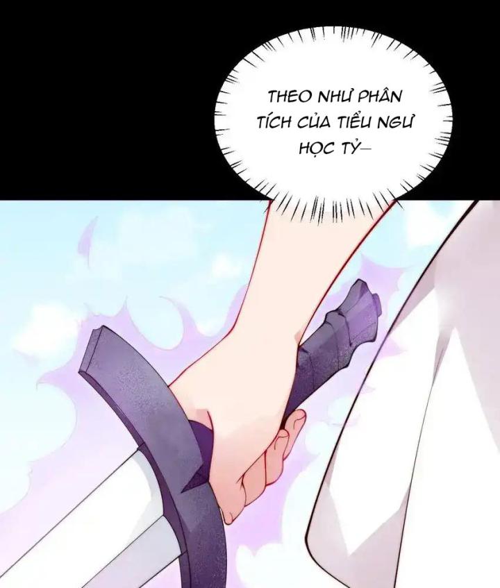 Rõ Ràng Tôi Chỉ Muốn Chơi Game, Xin Đừng Kéo Tôi Vào Lĩnh Vực Tình Yêu Chapter 56 - Trang 2