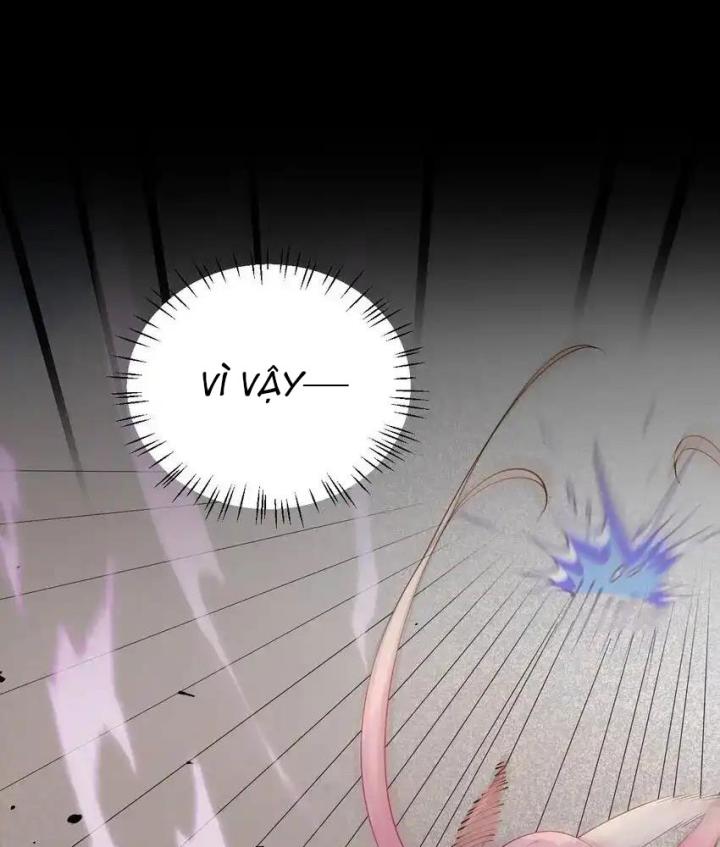 Rõ Ràng Tôi Chỉ Muốn Chơi Game, Xin Đừng Kéo Tôi Vào Lĩnh Vực Tình Yêu Chapter 56 - Trang 2