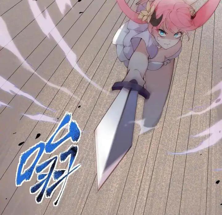 Rõ Ràng Tôi Chỉ Muốn Chơi Game, Xin Đừng Kéo Tôi Vào Lĩnh Vực Tình Yêu Chapter 56 - Trang 2