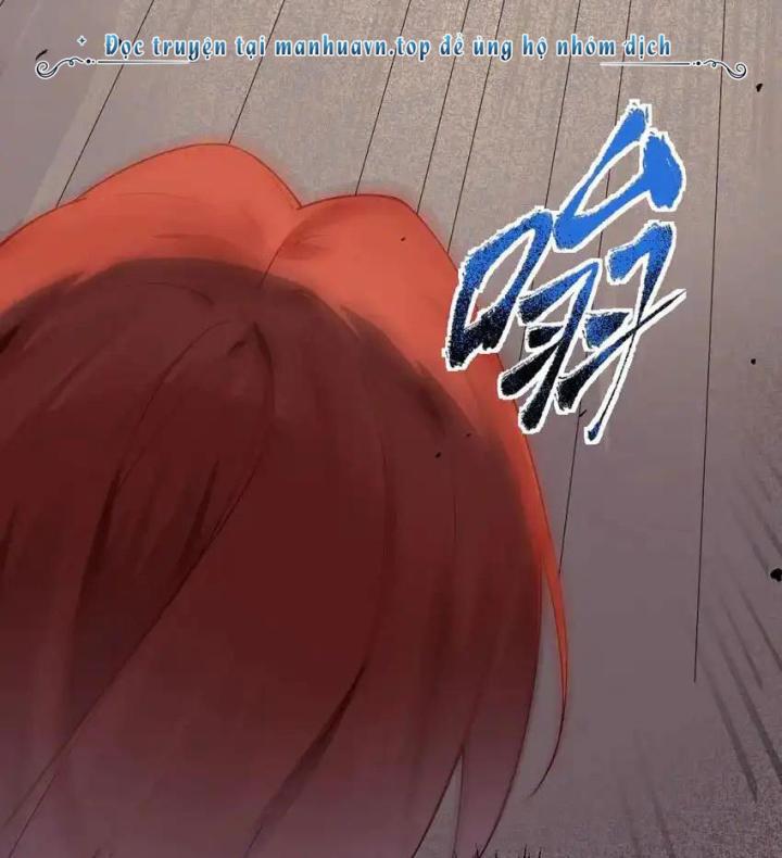 Rõ Ràng Tôi Chỉ Muốn Chơi Game, Xin Đừng Kéo Tôi Vào Lĩnh Vực Tình Yêu Chapter 56 - Trang 2