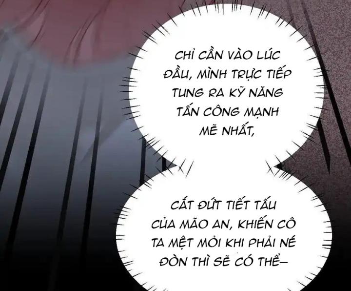 Rõ Ràng Tôi Chỉ Muốn Chơi Game, Xin Đừng Kéo Tôi Vào Lĩnh Vực Tình Yêu Chapter 56 - Trang 2