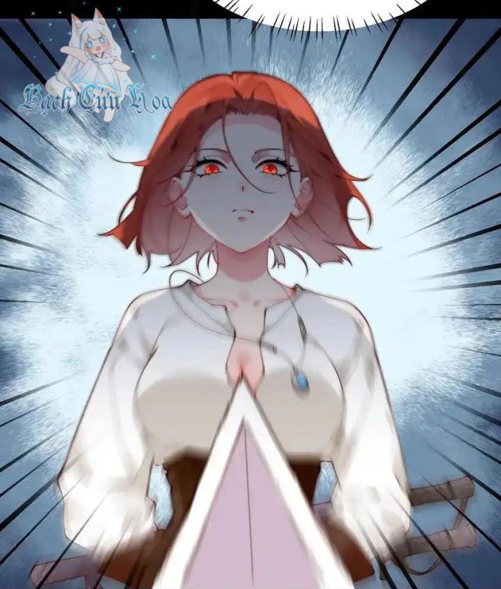 Rõ Ràng Tôi Chỉ Muốn Chơi Game, Xin Đừng Kéo Tôi Vào Lĩnh Vực Tình Yêu Chapter 56 - Trang 2