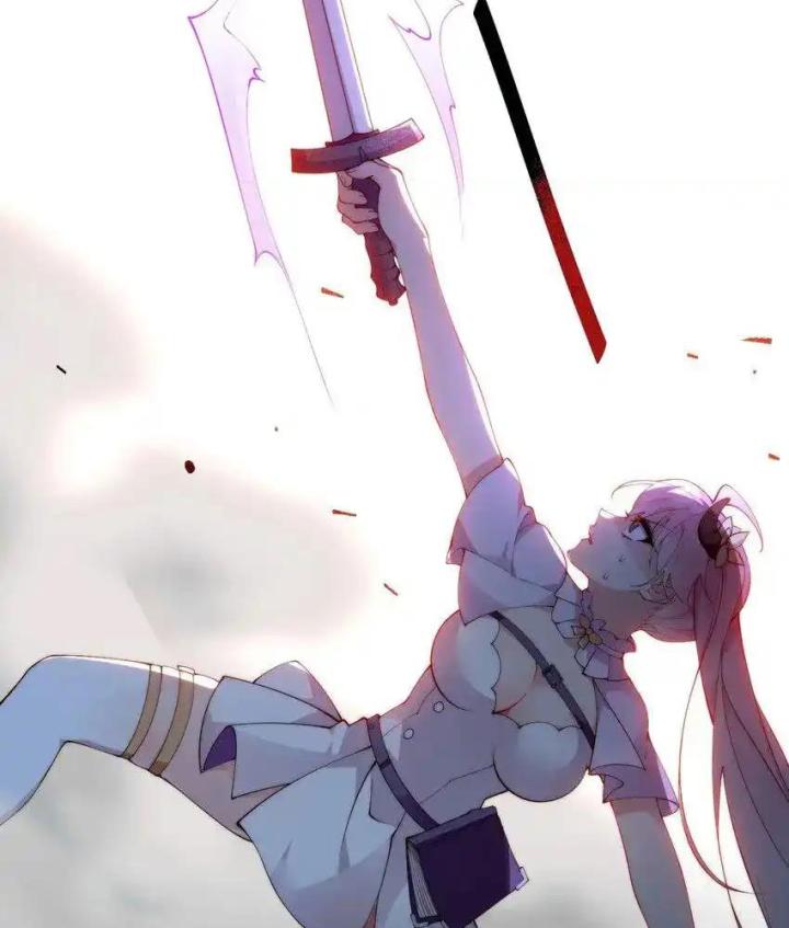 Rõ Ràng Tôi Chỉ Muốn Chơi Game, Xin Đừng Kéo Tôi Vào Lĩnh Vực Tình Yêu Chapter 56 - Trang 2