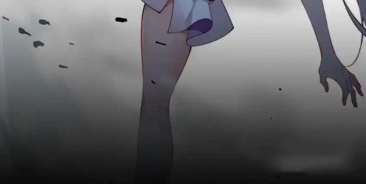 Rõ Ràng Tôi Chỉ Muốn Chơi Game, Xin Đừng Kéo Tôi Vào Lĩnh Vực Tình Yêu Chapter 56 - Trang 2