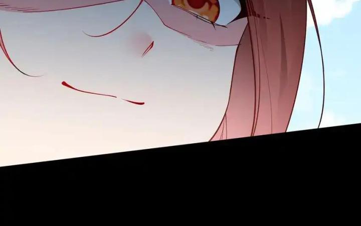 Rõ Ràng Tôi Chỉ Muốn Chơi Game, Xin Đừng Kéo Tôi Vào Lĩnh Vực Tình Yêu Chapter 56 - Trang 2