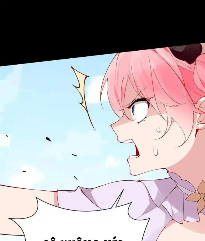 Rõ Ràng Tôi Chỉ Muốn Chơi Game, Xin Đừng Kéo Tôi Vào Lĩnh Vực Tình Yêu Chapter 56 - Trang 2