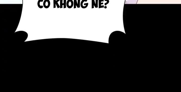 Rõ Ràng Tôi Chỉ Muốn Chơi Game, Xin Đừng Kéo Tôi Vào Lĩnh Vực Tình Yêu Chapter 56 - Trang 2