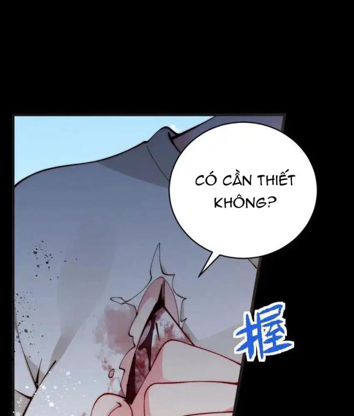 Rõ Ràng Tôi Chỉ Muốn Chơi Game, Xin Đừng Kéo Tôi Vào Lĩnh Vực Tình Yêu Chapter 56 - Trang 2