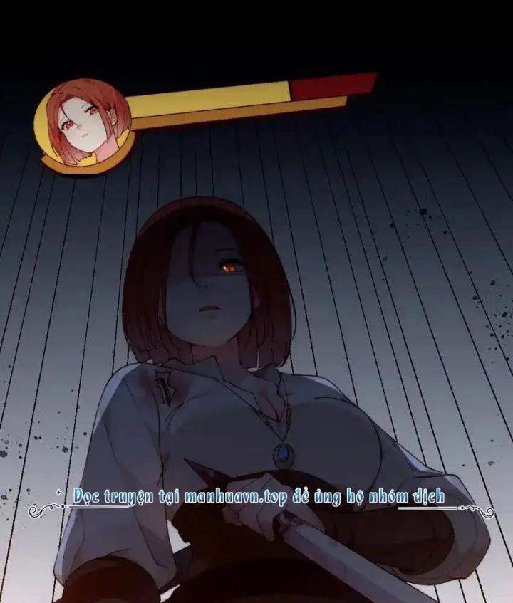 Rõ Ràng Tôi Chỉ Muốn Chơi Game, Xin Đừng Kéo Tôi Vào Lĩnh Vực Tình Yêu Chapter 56 - Trang 2