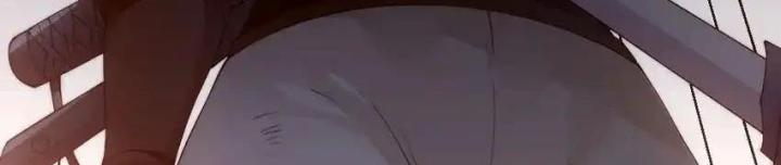 Rõ Ràng Tôi Chỉ Muốn Chơi Game, Xin Đừng Kéo Tôi Vào Lĩnh Vực Tình Yêu Chapter 56 - Trang 2