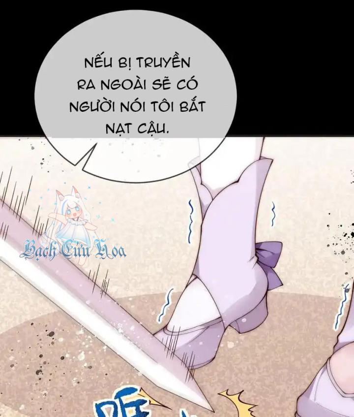 Rõ Ràng Tôi Chỉ Muốn Chơi Game, Xin Đừng Kéo Tôi Vào Lĩnh Vực Tình Yêu Chapter 56 - Trang 2