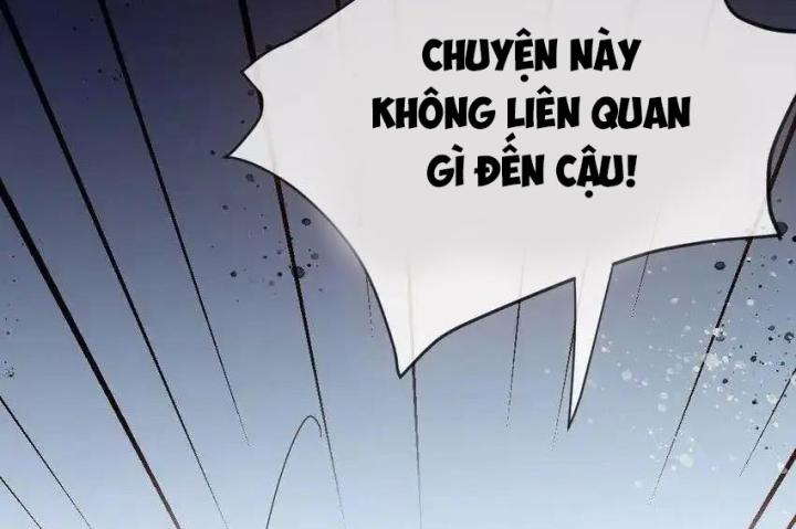 Rõ Ràng Tôi Chỉ Muốn Chơi Game, Xin Đừng Kéo Tôi Vào Lĩnh Vực Tình Yêu Chapter 56 - Trang 2