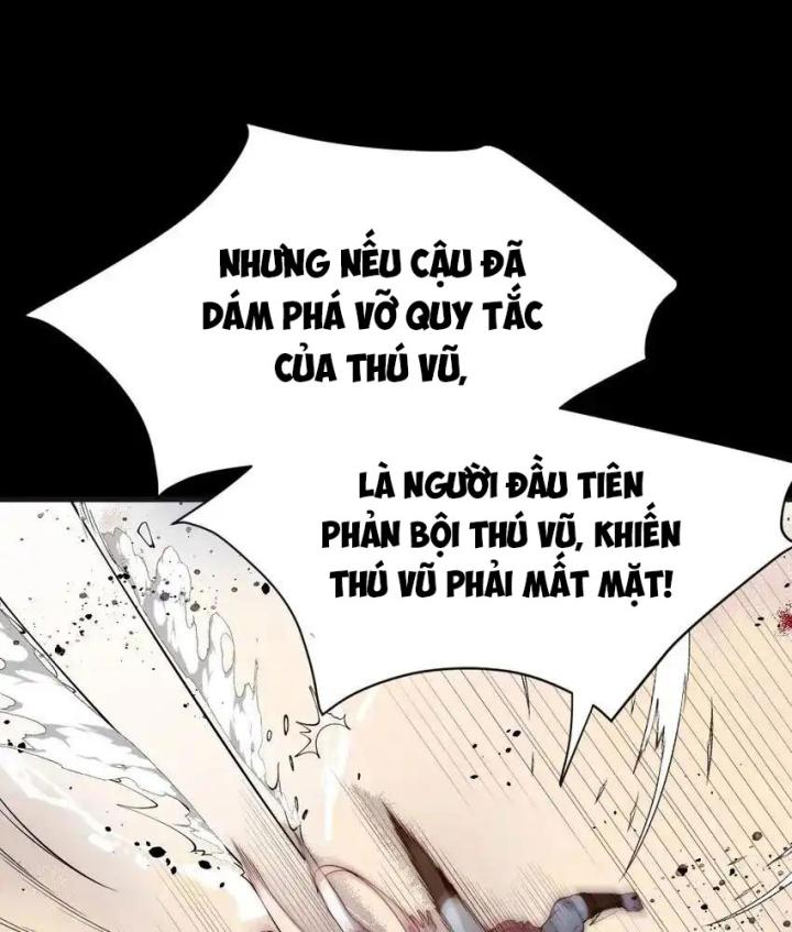 Rõ Ràng Tôi Chỉ Muốn Chơi Game, Xin Đừng Kéo Tôi Vào Lĩnh Vực Tình Yêu Chapter 56 - Trang 2