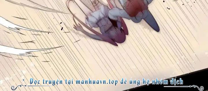 Rõ Ràng Tôi Chỉ Muốn Chơi Game, Xin Đừng Kéo Tôi Vào Lĩnh Vực Tình Yêu Chapter 56 - Trang 2