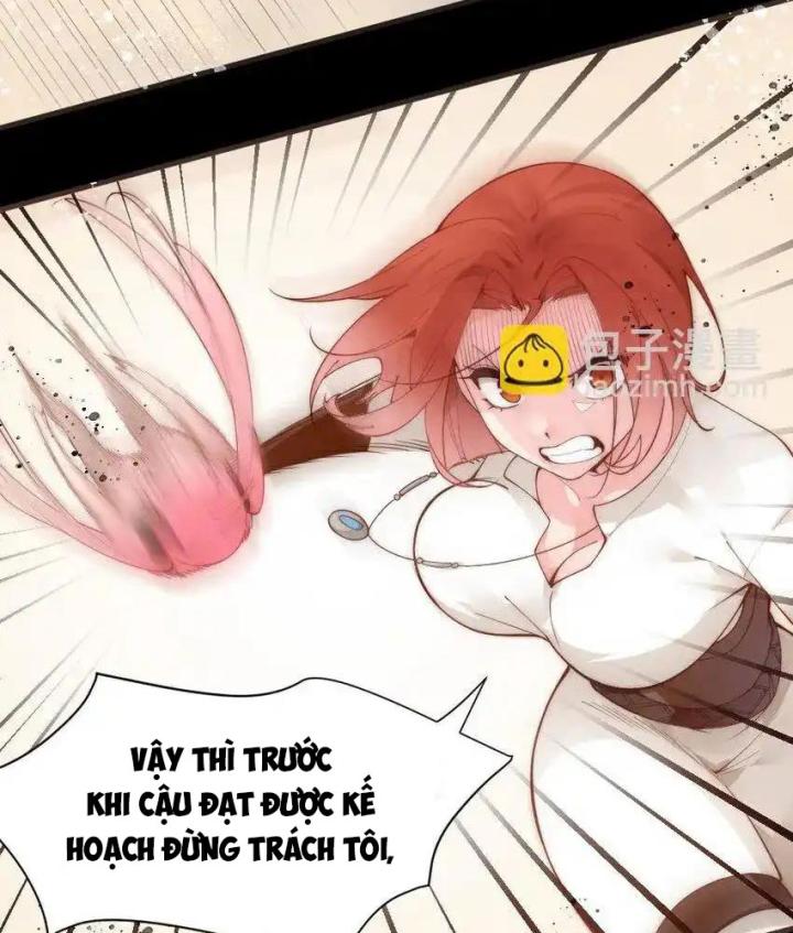 Rõ Ràng Tôi Chỉ Muốn Chơi Game, Xin Đừng Kéo Tôi Vào Lĩnh Vực Tình Yêu Chapter 56 - Trang 2