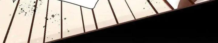 Rõ Ràng Tôi Chỉ Muốn Chơi Game, Xin Đừng Kéo Tôi Vào Lĩnh Vực Tình Yêu Chapter 56 - Trang 2