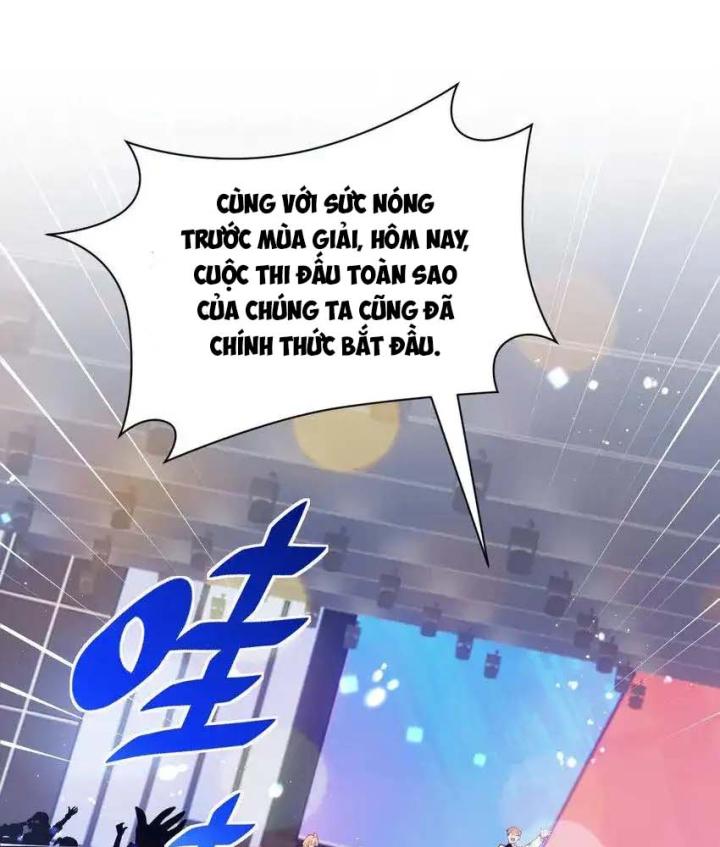 Rõ Ràng Tôi Chỉ Muốn Chơi Game, Xin Đừng Kéo Tôi Vào Lĩnh Vực Tình Yêu Chapter 56 - Trang 2