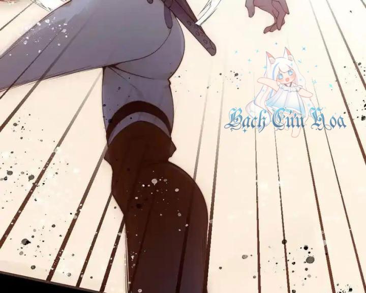 Rõ Ràng Tôi Chỉ Muốn Chơi Game, Xin Đừng Kéo Tôi Vào Lĩnh Vực Tình Yêu Chapter 56 - Trang 2