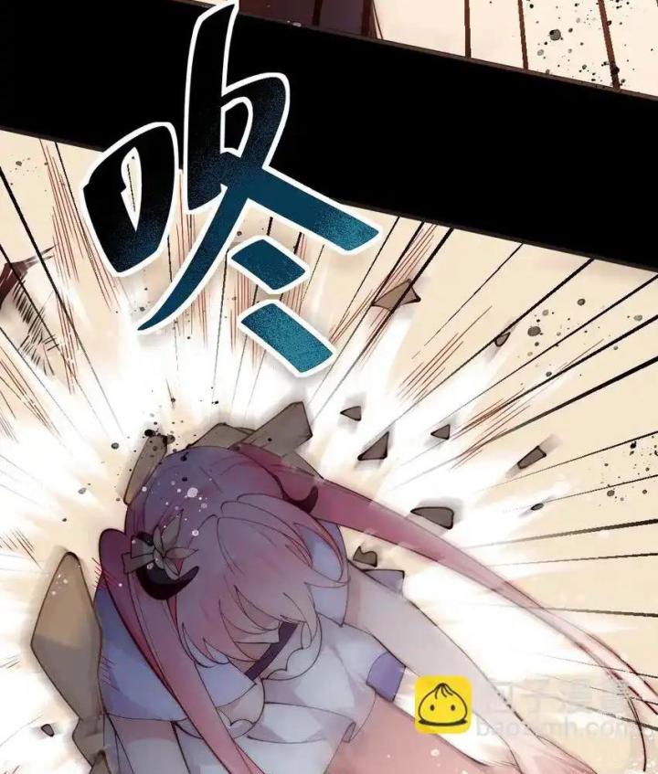 Rõ Ràng Tôi Chỉ Muốn Chơi Game, Xin Đừng Kéo Tôi Vào Lĩnh Vực Tình Yêu Chapter 56 - Trang 2