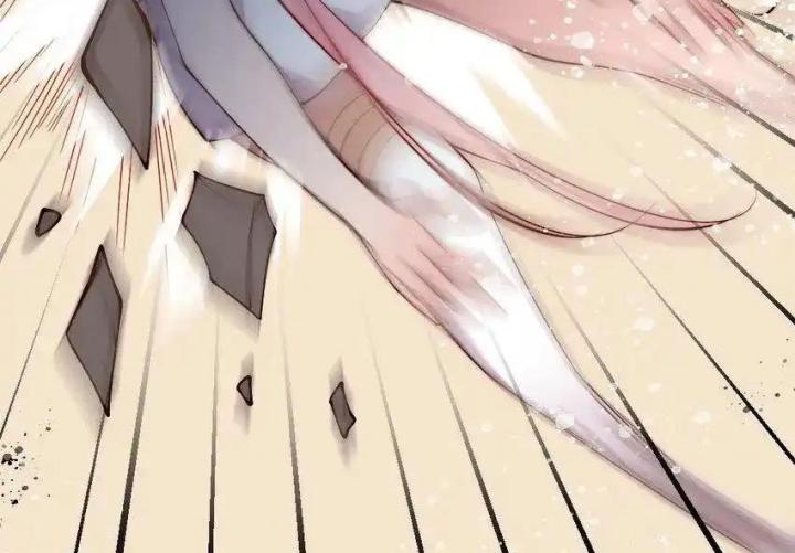 Rõ Ràng Tôi Chỉ Muốn Chơi Game, Xin Đừng Kéo Tôi Vào Lĩnh Vực Tình Yêu Chapter 56 - Trang 2