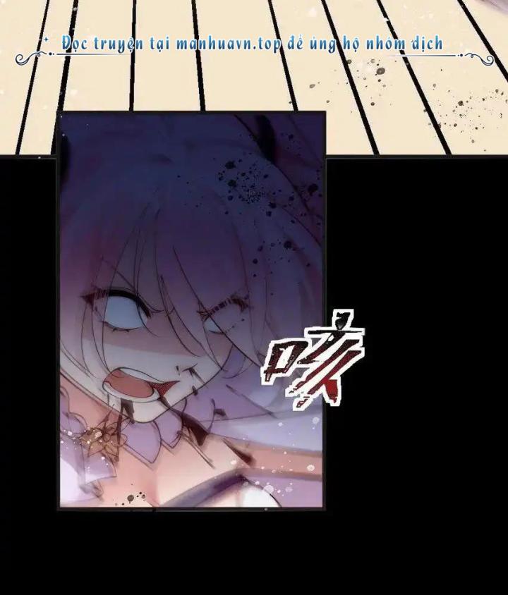 Rõ Ràng Tôi Chỉ Muốn Chơi Game, Xin Đừng Kéo Tôi Vào Lĩnh Vực Tình Yêu Chapter 56 - Trang 2