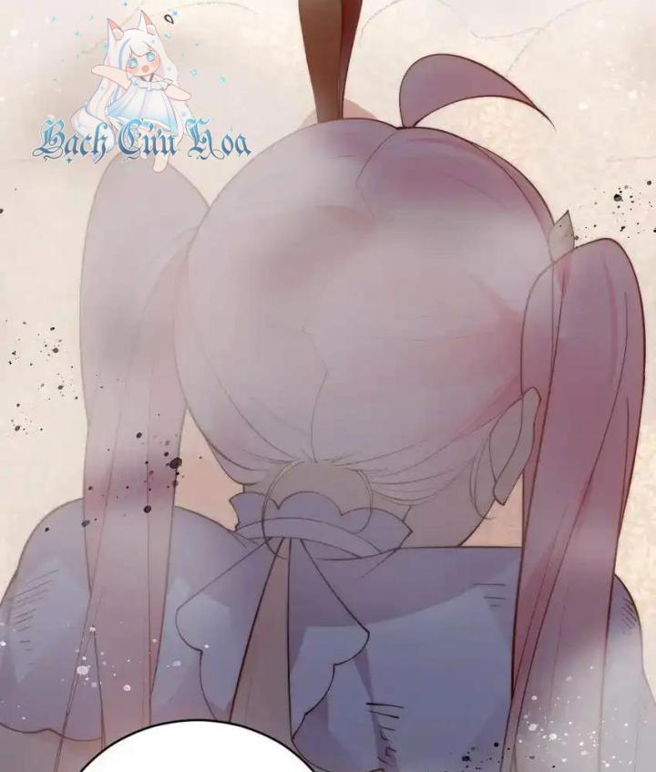 Rõ Ràng Tôi Chỉ Muốn Chơi Game, Xin Đừng Kéo Tôi Vào Lĩnh Vực Tình Yêu Chapter 56 - Trang 2