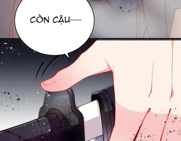 Rõ Ràng Tôi Chỉ Muốn Chơi Game, Xin Đừng Kéo Tôi Vào Lĩnh Vực Tình Yêu Chapter 56 - Trang 2