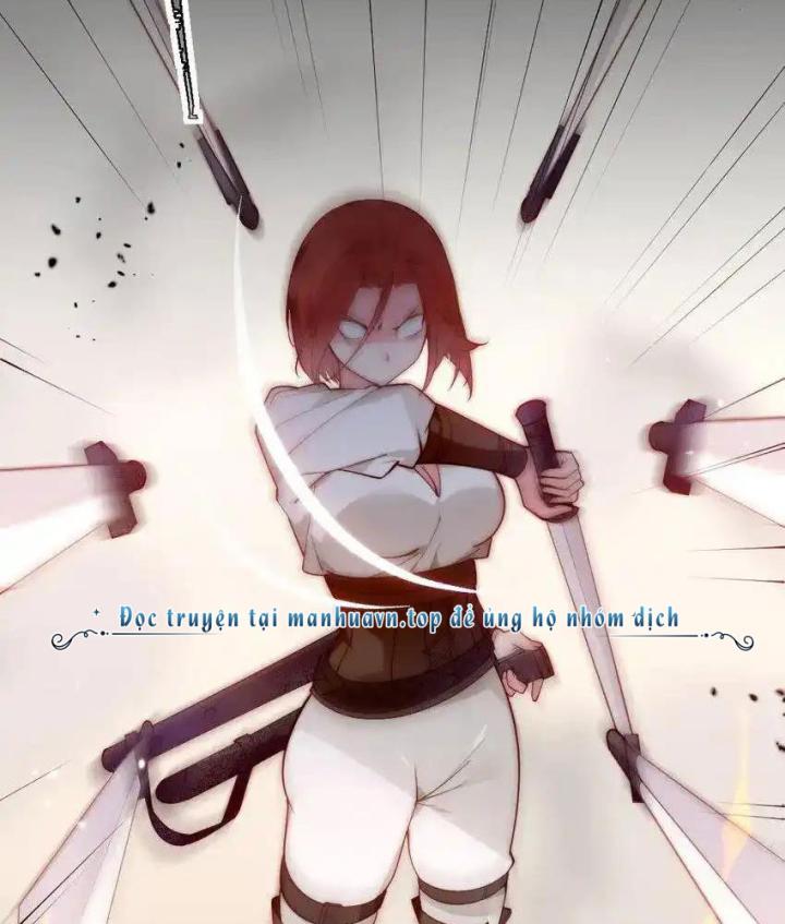 Rõ Ràng Tôi Chỉ Muốn Chơi Game, Xin Đừng Kéo Tôi Vào Lĩnh Vực Tình Yêu Chapter 56 - Trang 2