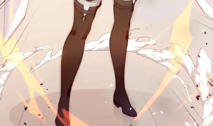 Rõ Ràng Tôi Chỉ Muốn Chơi Game, Xin Đừng Kéo Tôi Vào Lĩnh Vực Tình Yêu Chapter 56 - Trang 2