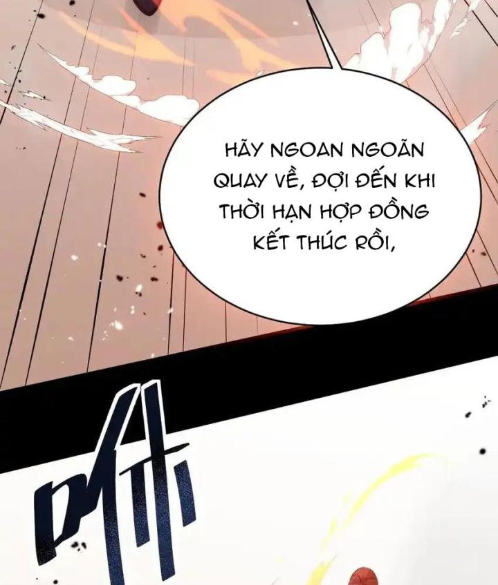 Rõ Ràng Tôi Chỉ Muốn Chơi Game, Xin Đừng Kéo Tôi Vào Lĩnh Vực Tình Yêu Chapter 56 - Trang 2