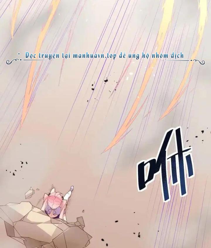 Rõ Ràng Tôi Chỉ Muốn Chơi Game, Xin Đừng Kéo Tôi Vào Lĩnh Vực Tình Yêu Chapter 56 - Trang 2