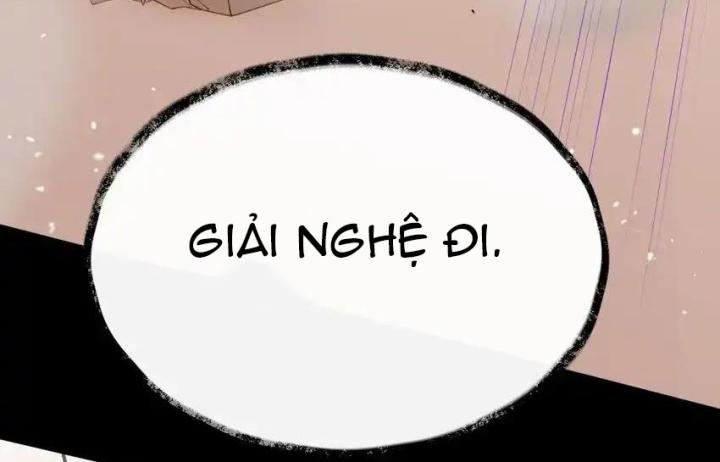 Rõ Ràng Tôi Chỉ Muốn Chơi Game, Xin Đừng Kéo Tôi Vào Lĩnh Vực Tình Yêu Chapter 56 - Trang 2