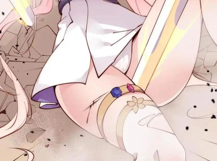 Rõ Ràng Tôi Chỉ Muốn Chơi Game, Xin Đừng Kéo Tôi Vào Lĩnh Vực Tình Yêu Chapter 56 - Trang 2