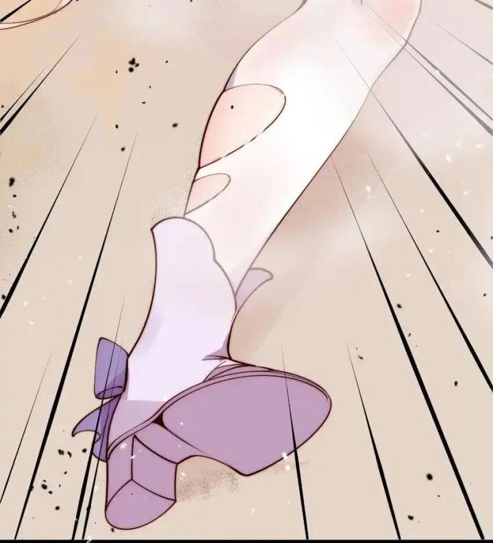 Rõ Ràng Tôi Chỉ Muốn Chơi Game, Xin Đừng Kéo Tôi Vào Lĩnh Vực Tình Yêu Chapter 56 - Trang 2