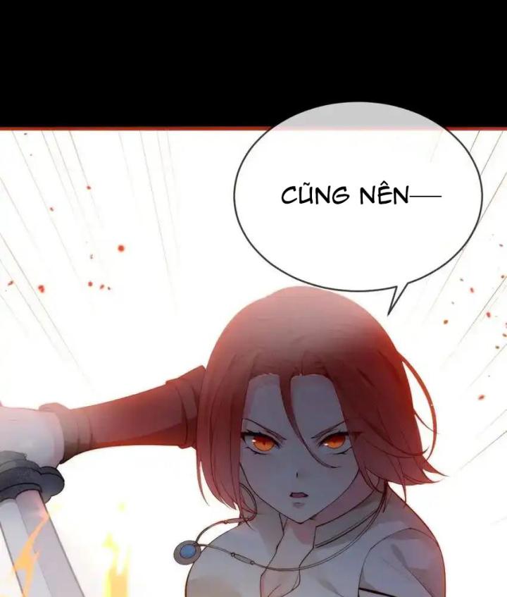 Rõ Ràng Tôi Chỉ Muốn Chơi Game, Xin Đừng Kéo Tôi Vào Lĩnh Vực Tình Yêu Chapter 56 - Trang 2