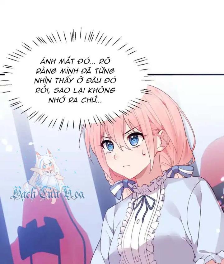 Rõ Ràng Tôi Chỉ Muốn Chơi Game, Xin Đừng Kéo Tôi Vào Lĩnh Vực Tình Yêu Chapter 56 - Trang 2