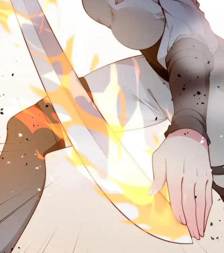 Rõ Ràng Tôi Chỉ Muốn Chơi Game, Xin Đừng Kéo Tôi Vào Lĩnh Vực Tình Yêu Chapter 56 - Trang 2