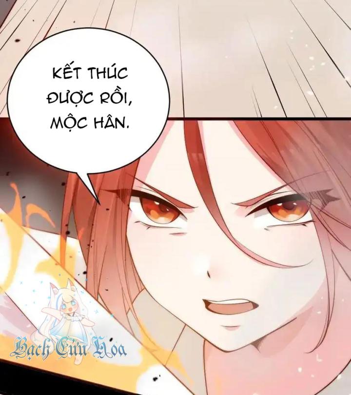 Rõ Ràng Tôi Chỉ Muốn Chơi Game, Xin Đừng Kéo Tôi Vào Lĩnh Vực Tình Yêu Chapter 56 - Trang 2